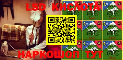 дживик Новокубанск