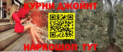 дживик Новокубанск