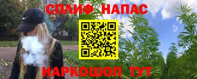 бошки Обь