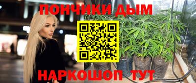 эйфоретик Новозыбков