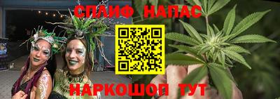 дживик Новокубанск